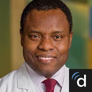 Tayo Addo, MD
