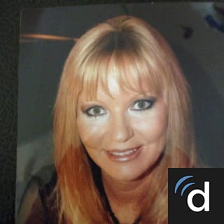 Brenda Middaugh