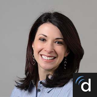 Stefanie Nigro, Pharmacist, Farmington, CT