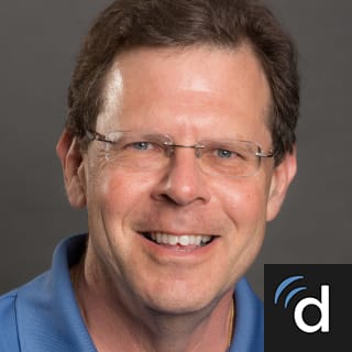 Andrew Miller, MD, Cardiology, Bedford, TX