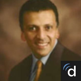 Abdullah Foad, MD