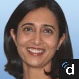 Parul Kohli, MD