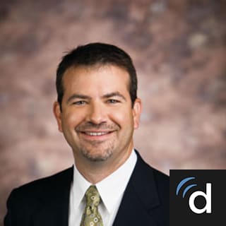 Keith Miller, MD