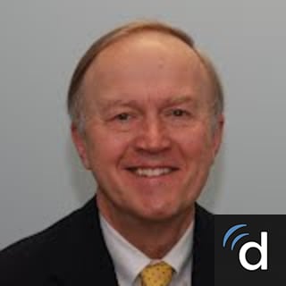 Robert Gogan, MD