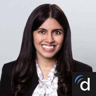 Attiya Randolph, MD, Internal Medicine, Arroyo Grande, CA