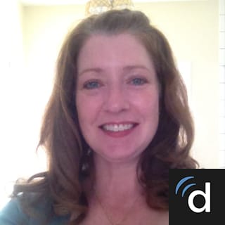 Jennifer (Bennett) Bennett Grube, MD