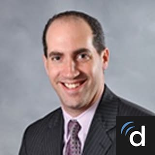 Dr. Elliot M. Paul, MD | Lake Success, NY | Urologist | US News Doctors