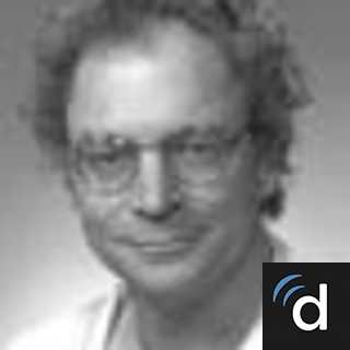 Turner Osler, MD