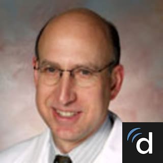 Kenneth Kretchmer, MD