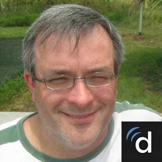 Bruce Jones, Pharmacist, Barry, IL