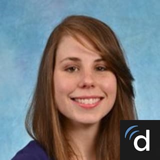 Autumn Eglitis, MD, Family Medicine, San Mateo, CA