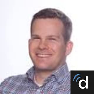 Hayden Schwenk, MD
