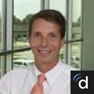 Eric Schaefer, MD