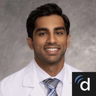 Yashas Reddy, MD, Other MD/DO, Rochester, NY