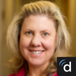 Dixie Harris, MD