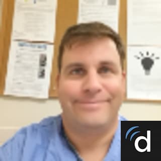 Leslie Prechtel, MD