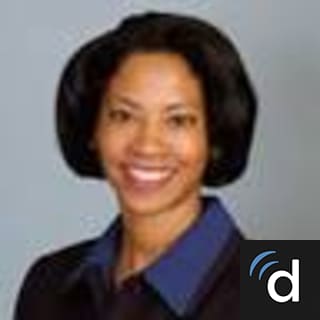Angela Buffenn, MD