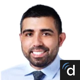 Santa Ines Cardiologist Dr. Rajveer Sangera, DO | Santa Rosa, CA | Cardiologist | US News Doctors
