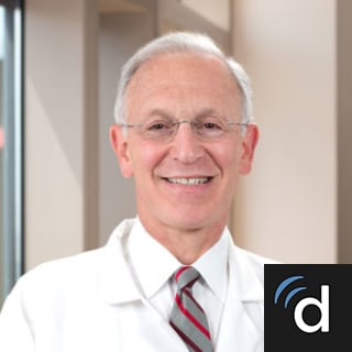 Harry Selker, MD
