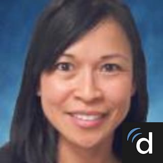 Mariver Salcedo, DO, Internal Medicine, Northridge, CA