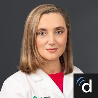 Valentyna Ivanova, MD, Cardiology, Wexford, PA