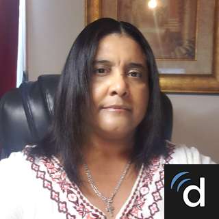 Tracey Moreno-Silva