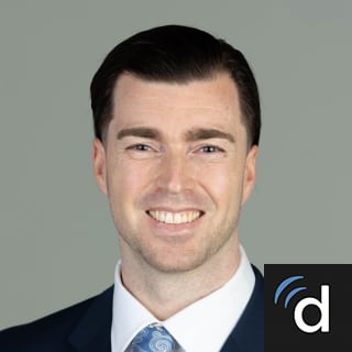 Ryan Burris, MD, Cardiology, Santa Ana, CA