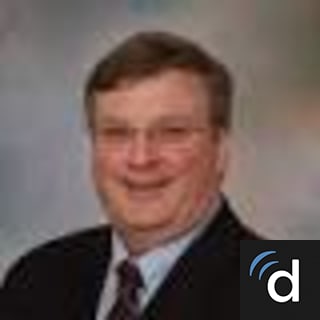 Kurt Angstman, MD