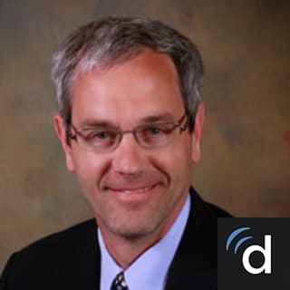 Dr. Jeffrey Smith, MD