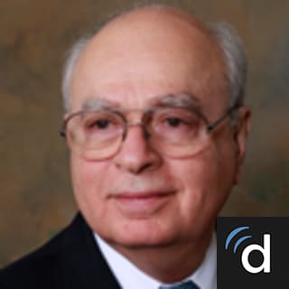 Fouad Surur, MD, Obstetrics & Gynecology, New York, NY