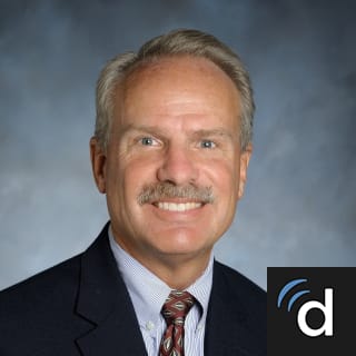 Timothy Burandt, DO, General Surgery, Trenton, MI