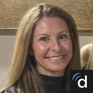 Jennifer Murphree