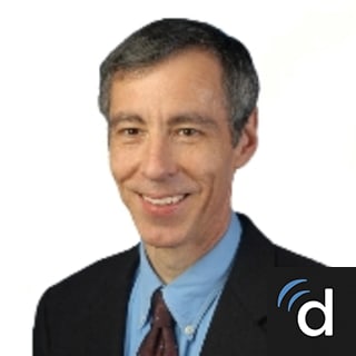 Victor Henderson, MD, Neurology, Stanford, CA