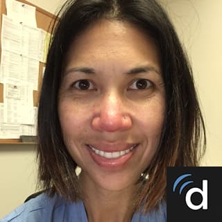 Julie Ottosen, MD