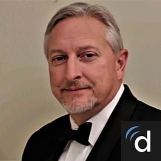 Jeffrey Watson, MD, Emergency Medicine, Hinesville, GA