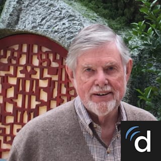 William Cooley, MD, Radiology, Normal, IL