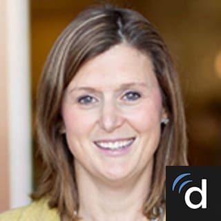 Julie Gubernick, MD