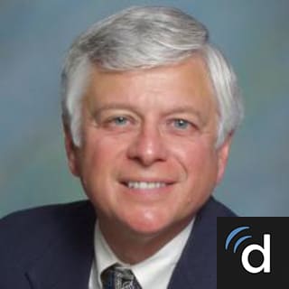 Brian Berger, MD