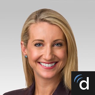 Jane Wilcox, MD, Cardiology, Chicago, IL
