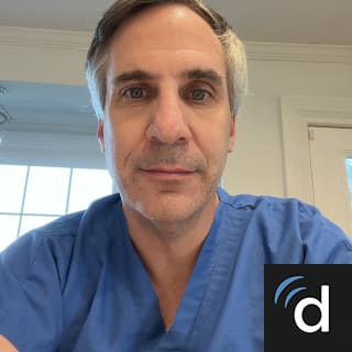 Eric Martin, MD, Orthopaedic Surgery, Cherry Hill, NJ