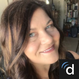 Susan (Adamson) Casady, DO