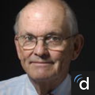 John Showel, MD