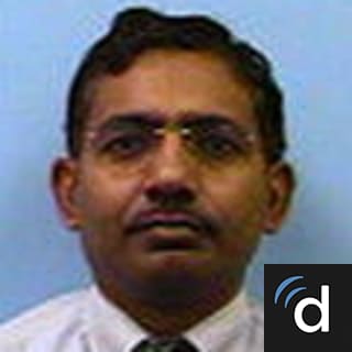 Vikas Bhushan, MD, Oncology, Dallas, TX