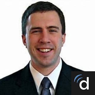 Russell Japikse, MD, Emergency Medicine, Ashland, NH