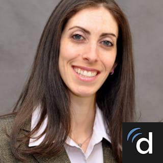 Michele Taubman, MD