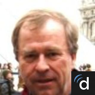 Ullrich Schwertschlag, MD, Internal Medicine, Beverly, MA