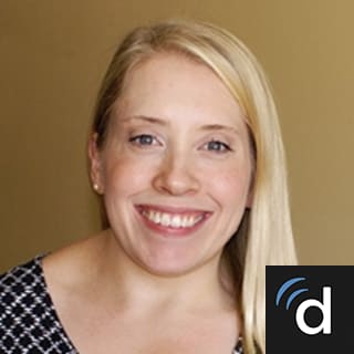 Cassandra Stewart, MD
