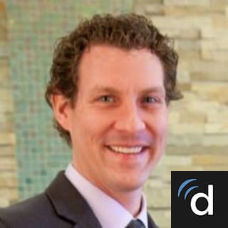 Ryan Williams, MD