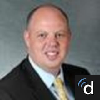 Andrew Neviaser, MD, Orthopaedic Surgery, Fairfax, VA