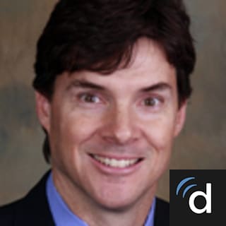 Edward Charles, MD